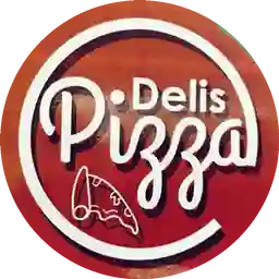 Delis Pizza Palmira  a Domicilio