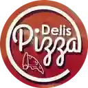 Delis Pizza - Palmira