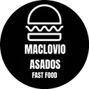 Maclovio Asados