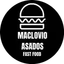 Maclovio Asados