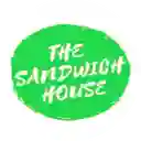 The Sándwich House - Jamundí