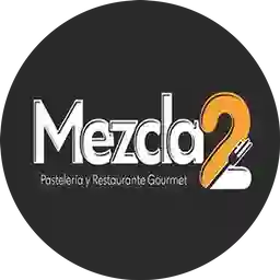 Mezcla2   a Domicilio