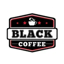 Black Coffee