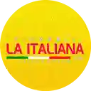 La Italiana Pizzeria
