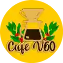 Cafe V60 - Calarcá