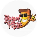 Yingol Pizza