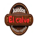 Asados el Calvo Comidas Rapidas