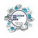 Delicias Del Mar Restaurante Pescaderia