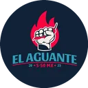 El Aguante 5 50