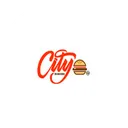 City Burgers Cali