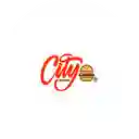 City Burgers Cali - Comuna 2