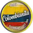 Made In Colombianita