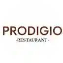 Prodigio Restaurant