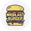 Mr Beast Burger - Barrios Unidos