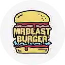 Mr Beast Burger - Chapinero