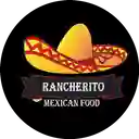 Mexican Food Rancherito - Funza