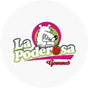 La Poderosa Gourmet