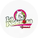 La Poderosa Gourmet - Comuna 3