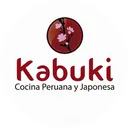 Kabuki Cocina Peruana Japonesa