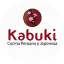 Kabuki Cocina Peruana Japonesa - El Poblado