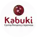 Kabuki Cocina Peruana Japonesa - Laureles-Estadio