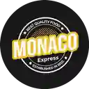 Monaco Express Established In 2022