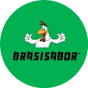 Brasisabor Restaurante