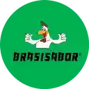 Brasisabor Restaurante