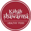 Kebab Shawarma Healthy Food