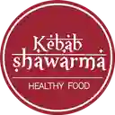 Kebab Shawarma Healthy Food