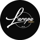 L'Arepa Gourmet