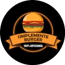 Simplementeburger