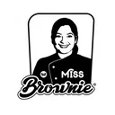 Miss Brownie