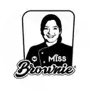 Miss Brownie - El Porvenir