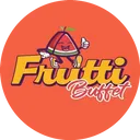 Frutti Buffet Ensaladas