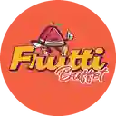 Frutti Buffet Ensaladas - Pereira