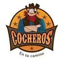 Cocheros