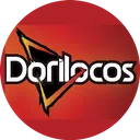 Dorilocos Sm