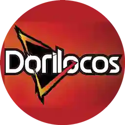 Dorilocos     a Domicilio