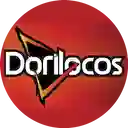 Dorilocos Sm - Santa Marta