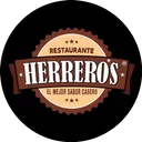 Herrero's