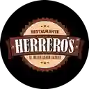 Herrero's - San Pedro Claver