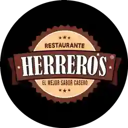 Herrero's a Domicilio