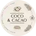 Coco y Cacao