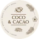 Coco y Cacao