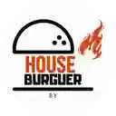 Burguer House By Cali - Comuna 17