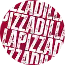 La Pizzadilla - Mosquera