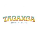 Taganga Cocina de Playa
