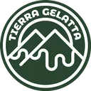 Tierra Gelatta