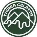 Tierra Gelatta - Tunja